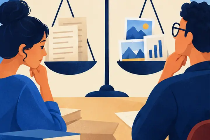 97丨丨精品 欧美